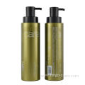 Anti Hair Loss Shine Multi Function Shampoo